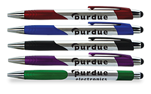 Photo of Condado Stylus