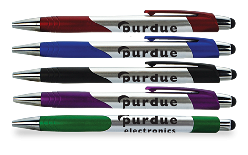 Photo of Condado Stylus