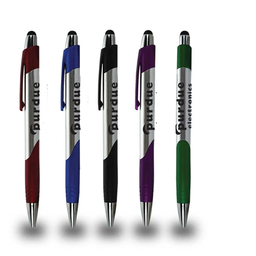 Photo of Condado Stylus