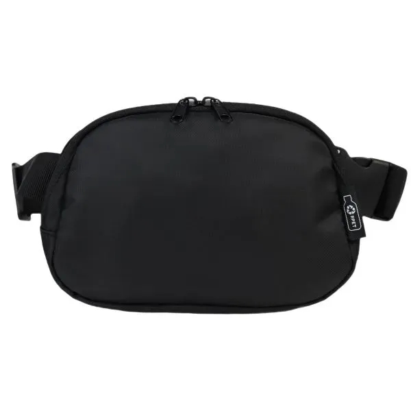 Black color option for Everywhere Belt Bag