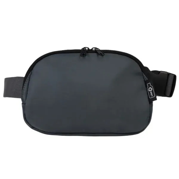 Gray color option for Everywhere Belt Bag