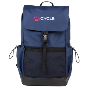 Photo of Backpack