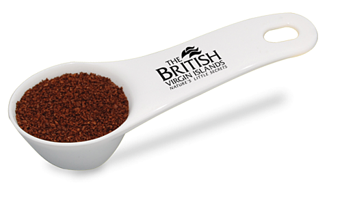 Photo of Continental Coffee Scoop