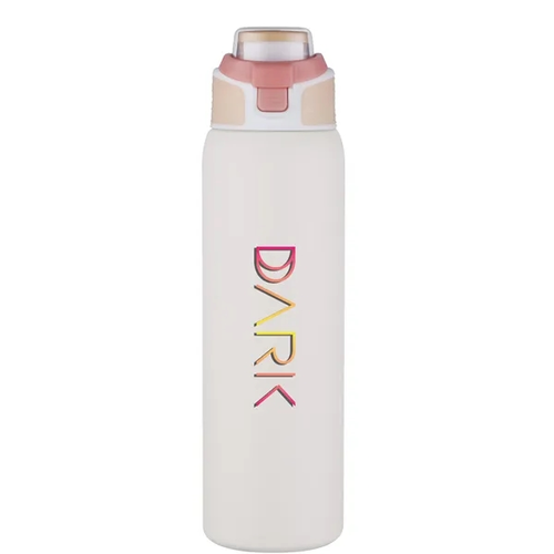 Main photo of 28 Oz Vacuum Bottle With Carry Handle, Rss Liner, Pfas Free