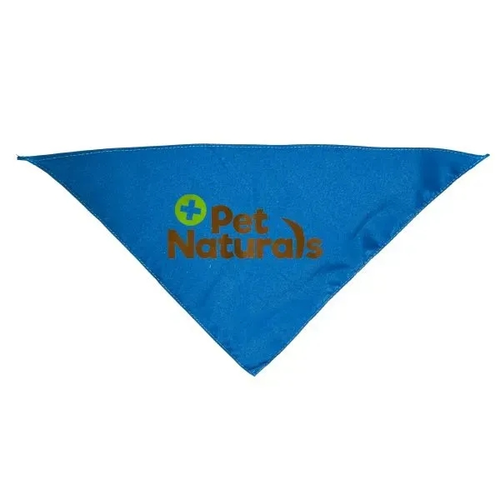 Main photo of Digitek Pet Bandana   Large