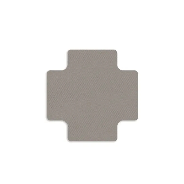 Gray color option for Cross Jar Opener