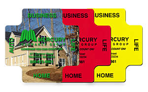 Photo of Cross Jar Opener