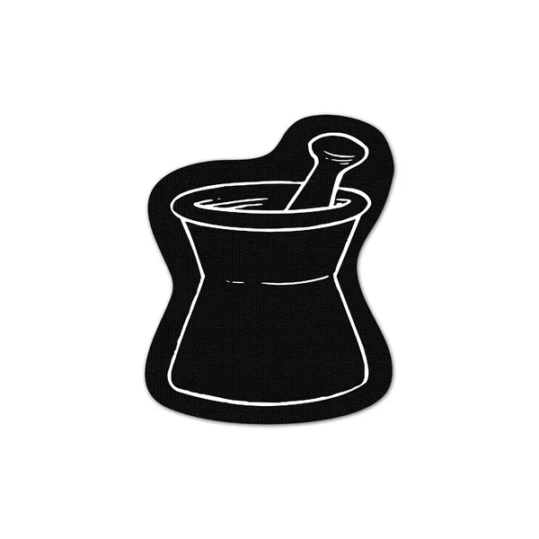 Black color option for Crucible Jar Opener