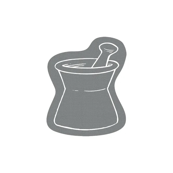 Gray color option for Crucible Jar Opener