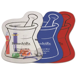 Photo of Crucible Jar Opener