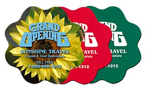 Photo of Daisy Jar Opener