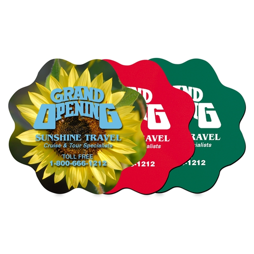 Main photo of Daisy Jar Opener