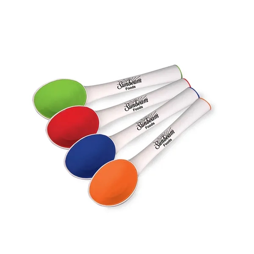 Photo of Double Dip Ice Cream Scoop