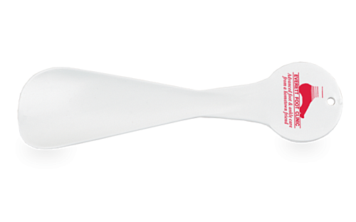 Photo of E Z Reach Shoehorn