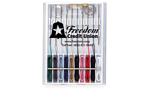 Photo of Easy Mend Sewing Kit