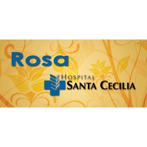 Photo of 1 1/2 X 3 Matte Full Color Name Badge