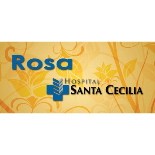 Photo of 1 1/2 X 3 Matte Full Color Name Badge