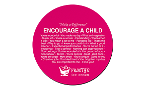 Photo of Encourage A Child Circle Jar Opener