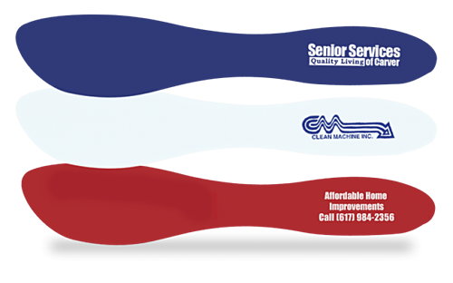 Photo of Essential Use Mini Spatula