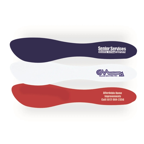 Photo of Essential Use Mini Spatula