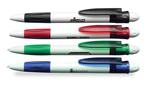 Photo of Faro Pen