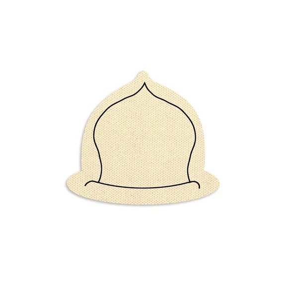 Gray color option for Fire Helmet Jar Opener