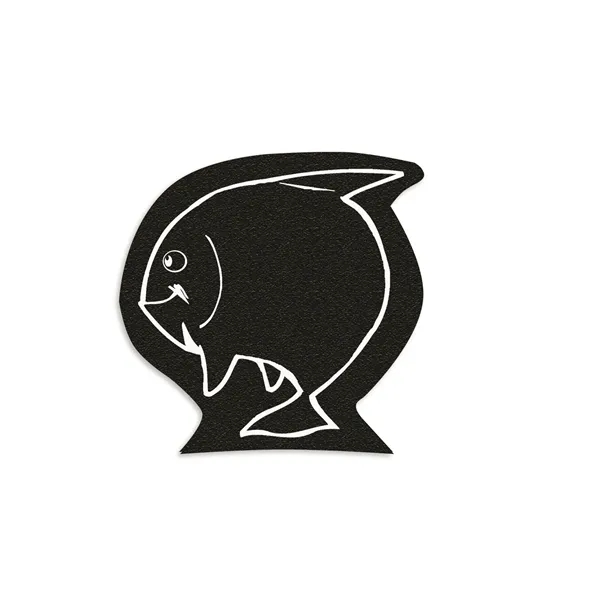 Black color option for Fish Jar Opener