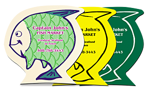 Photo of Fish Jar Opener