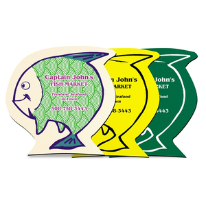 Photo of Fish Jar Opener