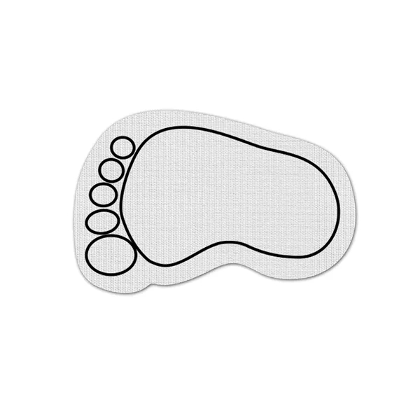 Gray color option for Foot Jar Opener