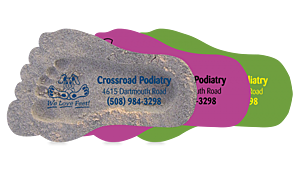 Photo of Foot Jar Opener