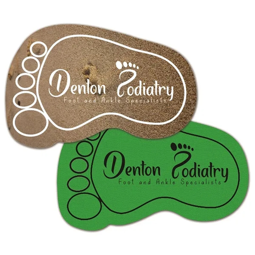 Photo of Foot Jar Opener