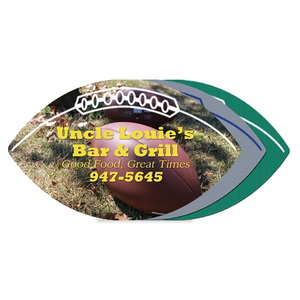 Photo of Football Jar Opener