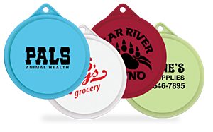 Photo of Fresh'n Sealed Can Food Lid