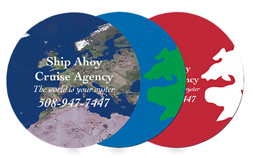 Photo of Globe Jar Opener