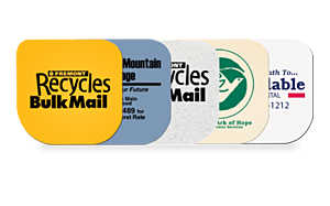 Photo of Handi Pal Pan Scraper