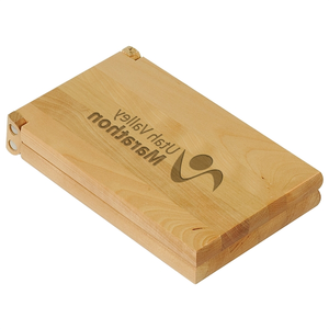 Photo of Mancala Game Gift Set