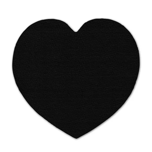 Black color option for Heart Jar Opener