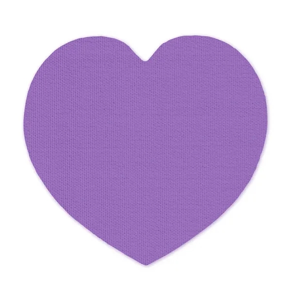 Purple color option for Heart Jar Opener