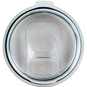 Photo of Polar Camel 30 Oz. Slider Lid