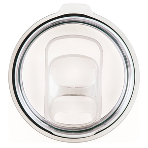 Photo of Polar Camel 10 & 20 Oz. Slider Lid