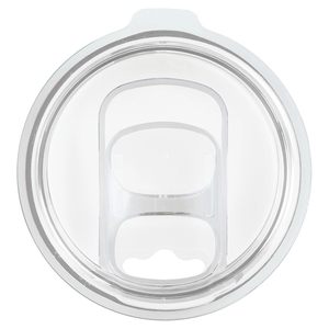Photo of Polar Camel 12, 14, And 16 Oz. Slider Lid
