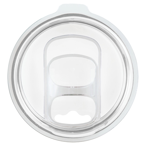 Main photo of Polar Camel 12, 14, And 16 Oz. Slider Lid