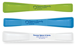 Photo of Herb & Spice Double End Measuring Spoon