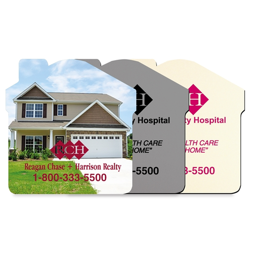 Photo of House Jar Opener