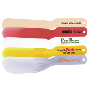 Photo of Indispensable Kitchen Spatula