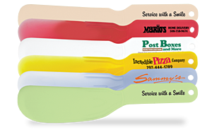 Photo of Indispensable Kitchen Spatula