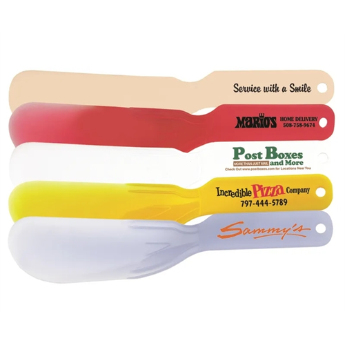 Photo of Indispensable Kitchen Spatula