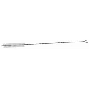 Photo of Polar Camel Straw Cleaning Brush