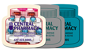 Photo of Jar Or Bottle Jar Opener